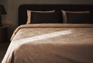 Zara Home
